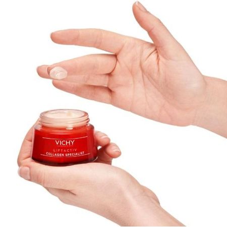 Liftactiv-Colágeno-Specialist-Creme-Facial-Vichy-50ml--2
