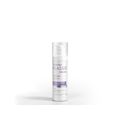 Klassis Emulgel Theraskin - Creme Clareador FPS20 - 30g