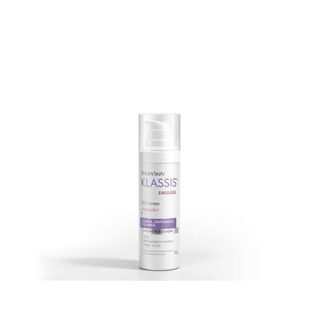 Klassis-Emulgel-Theraskin---Creme-Clareador-FPS20---30g--3
