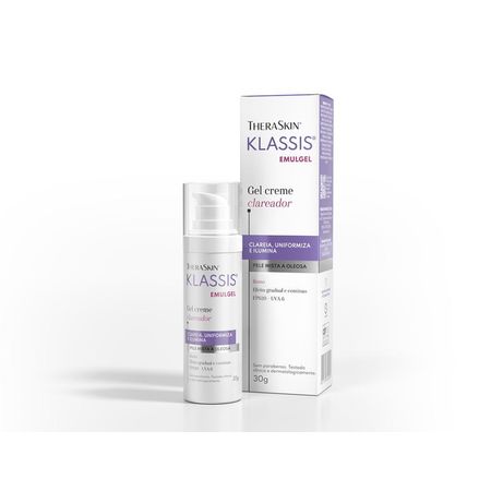 Klassis-Emulgel-Theraskin---Creme-Clareador-FPS20---30g--1