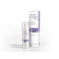 Klassis Emulgel Theraskin - Creme Clareador FPS20 - 30g