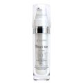 Ivy C UV Sérum Rejuvenescedor FPS 30 30ml