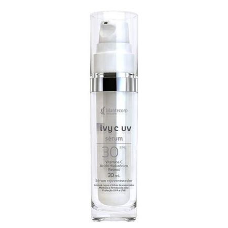 Ivy-C-UV-Sérum-Rejuvenescedor-FPS-30-30ml--2