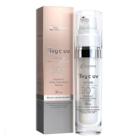 Ivy-C-UV-Sérum-Rejuvenescedor-FPS-30-30ml--1