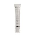 Ivy C Olhos - Creme Anti-idade - 15g