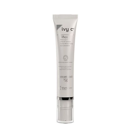 Ivy-C-Olhos---Creme-Anti-idade---15g--2