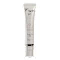 Ivy C Olhos - Creme Anti-idade - 15g