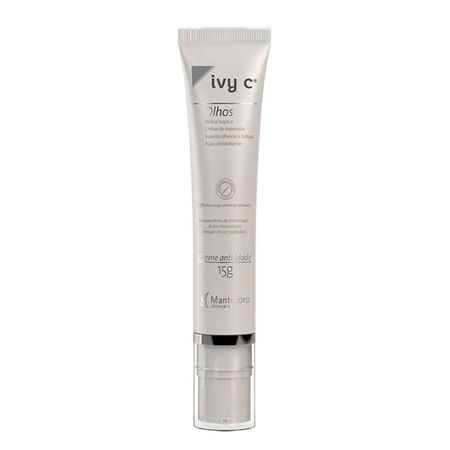 Ivy-C-Olhos---Creme-Anti-idade---15g--4