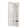 Ivy C Olhos - Creme Anti-idade - 15g