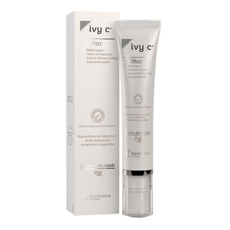 Ivy-C-Olhos---Creme-Anti-idade---15g--1