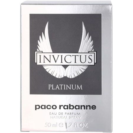 Invictus-Platinum-Paco-Rabanne---Eau-de-Parfum-50ml--3