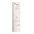 Ivy C Olhos - Creme Anti-idade - 15g