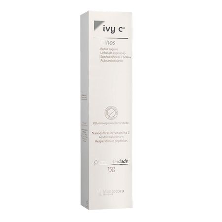 Ivy-C-Olhos---Creme-Anti-idade---15g--3