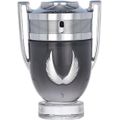 Invictus Platinum Paco Rabanne - Eau de Parfum 50ml