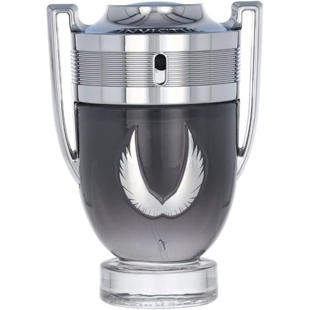 Invictus-Platinum-Paco-Rabanne---Eau-de-Parfum-50ml--2