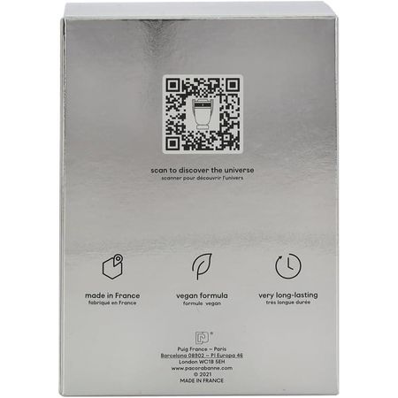 Invictus-Platinum-Paco-Rabanne---Eau-de-Parfum-50ml--4