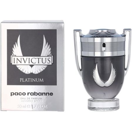 Invictus-Platinum-Paco-Rabanne---Eau-de-Parfum-50ml--1