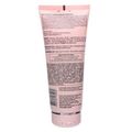 Ideal Body Loção Serum Vichy - Hidratante Corporal - 200g