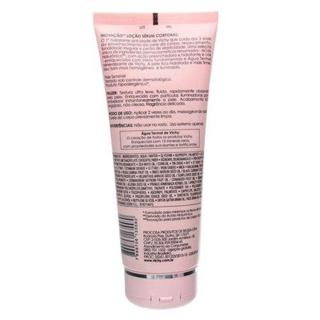 Ideal-Body-Loção-Serum-Vichy---Hidratante-Corporal---200g--4