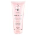 Ideal Body Loção Serum Vichy - Hidratante Corporal - 200g