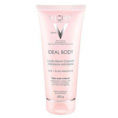 Ideal-Body-Loção-Serum-Vichy---Hidratante-Corporal---200g--1