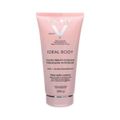 Ideal Body Loção Serum Vichy - Hidratante Corporal - 200g
