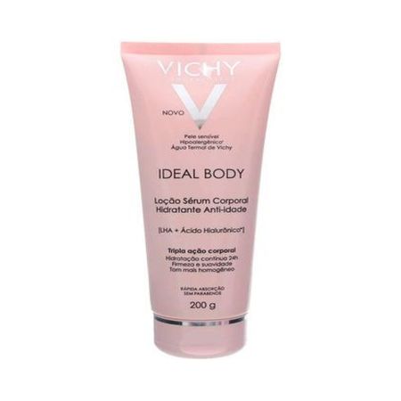 Ideal-Body-Loção-Serum-Vichy---Hidratante-Corporal---200g--6