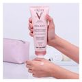 Ideal Body Loção Serum Vichy - Hidratante Corporal - 200g