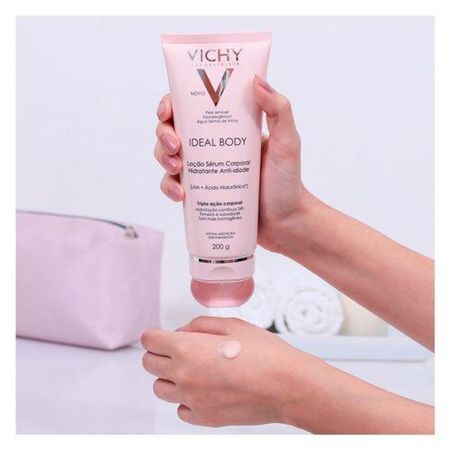 Ideal-Body-Loção-Serum-Vichy---Hidratante-Corporal---200g--3