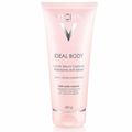 Ideal Body Loção Serum Vichy - Hidratante Corporal - 200g