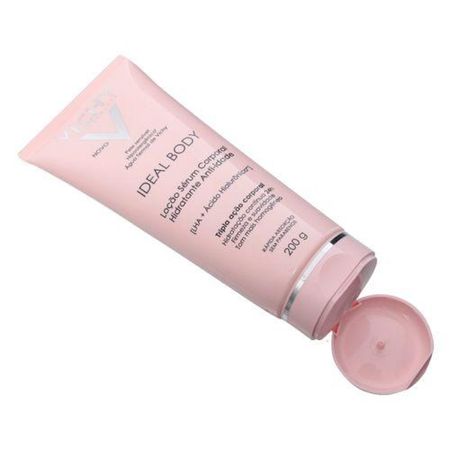 Ideal-Body-Loção-Serum-Vichy---Hidratante-Corporal---200g--2