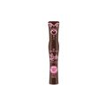 Kit Essence Primer para Cílios Alongadora Volume Branco 7 ml + Máscara para Cílios Alongadora Lash Princess Marrom 12 ml