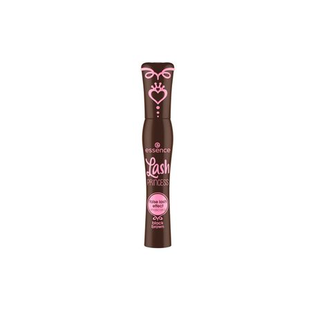 Kit-Essence-Primer-para-Cílios-Alongadora-Volume-Branco-7-ml-+-Máscara-para-Cílios-Alongadora-Lash-Princess-Marrom-12-ml--2