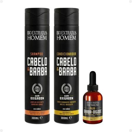 Kit-Bio-Extratus-Homem-Cabelo-&-Barba--1