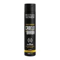 Kit Bio Extratus Homem Cabelo & Barba