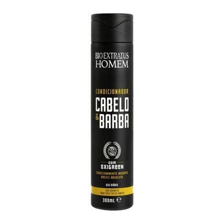 Kit-Bio-Extratus-Homem-Cabelo-&-Barba--4