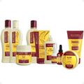 Kit Bio Extratus Tutano Força e Maciez Com 10