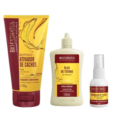 Kit-Bio-Extratus-Tutano-Força-e-Maciez-Com-10--5