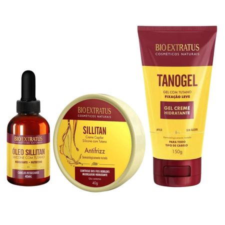 Kit-Bio-Extratus-Tutano-Força-e-Maciez-Com-10--6