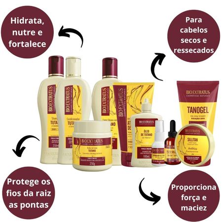 Kit-Bio-Extratus-Tutano-Força-e-Maciez-Com-10--2
