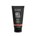 Kit Bio Extratus Homem Cabelo & Barba