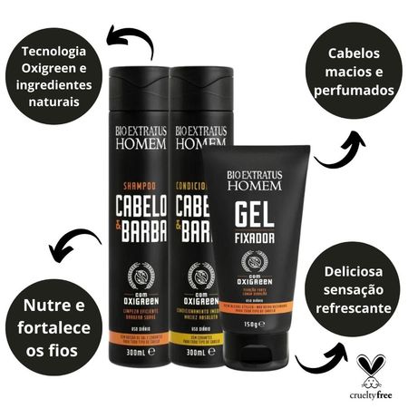 Kit-Bio-Extratus-Homem-Cabelo-&-Barba--2