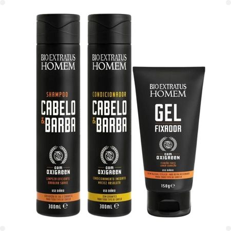 Kit-Bio-Extratus-Homem-Cabelo-&-Barba--1