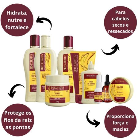 Kit-Bio-Extratus-Tutano-Força-e-Maciez-Com-9--2