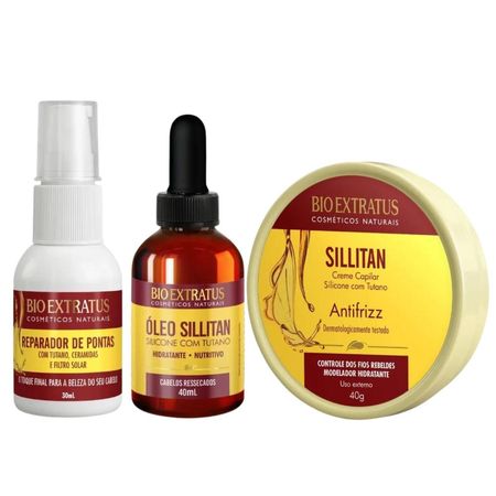 Kit-Bio-Extratus-Tutano-Força-e-Maciez-Com-9--6