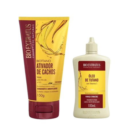 Kit-Bio-Extratus-Tutano-Força-e-Maciez-Com-8--5
