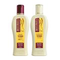 Kit Bio Extratus Tutano Força e Maciez Com 8