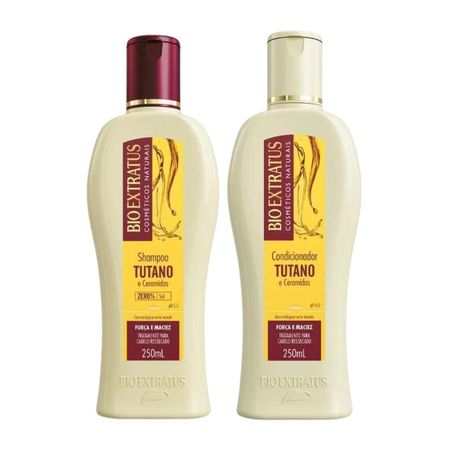 Kit-Bio-Extratus-Tutano-Força-e-Maciez-Com-8--3
