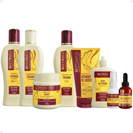 Kit-Bio-Extratus-Tutano-Força-e-Maciez-Com-8--1