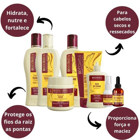 Kit-Bio-Extratus-Tutano-Força-e-Maciez-Com-8--2